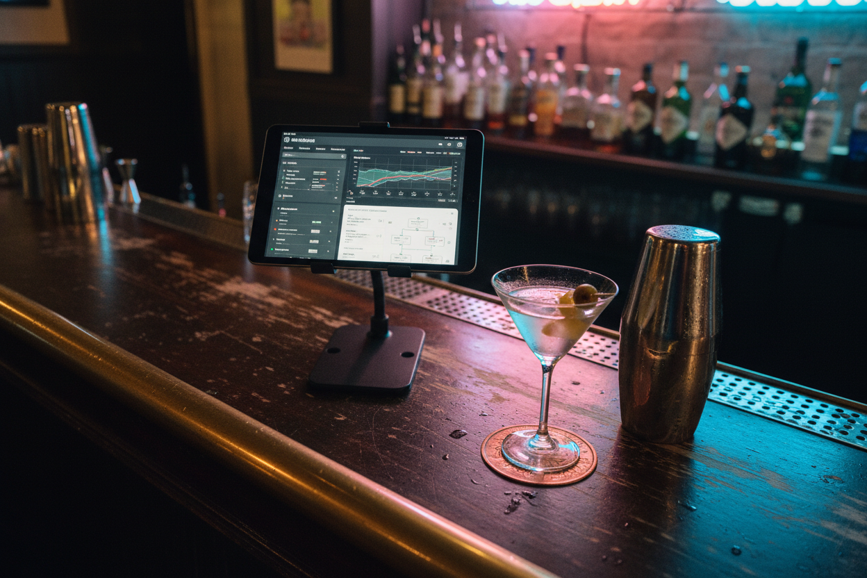 Ronin Network x402 Pay-Per-Request Support: Boosting L2 Scalability for Web3 Games