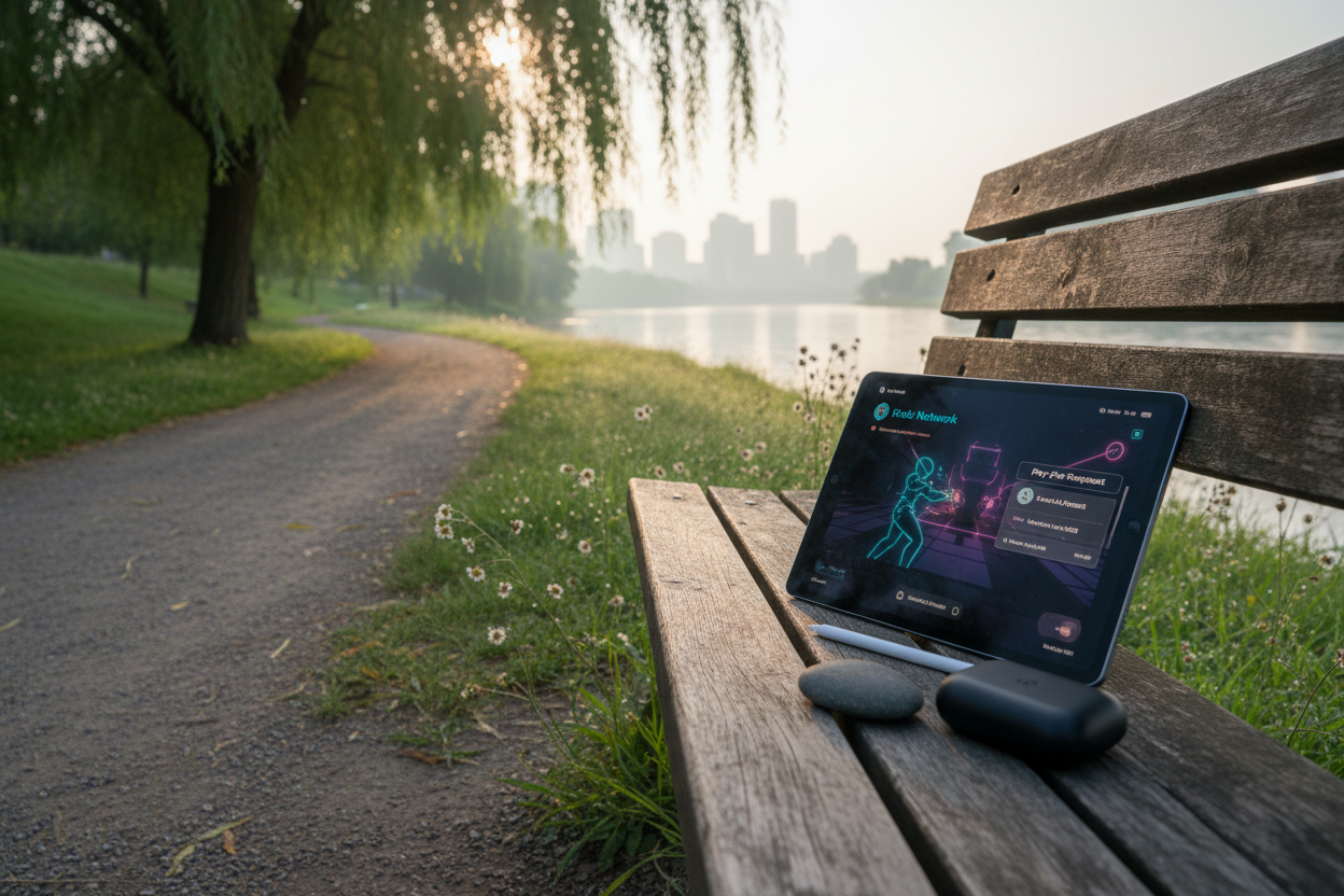 Ronin Network x402 Support for Pay-Per-Request Payments in Web3 Gaming L2 Rollups