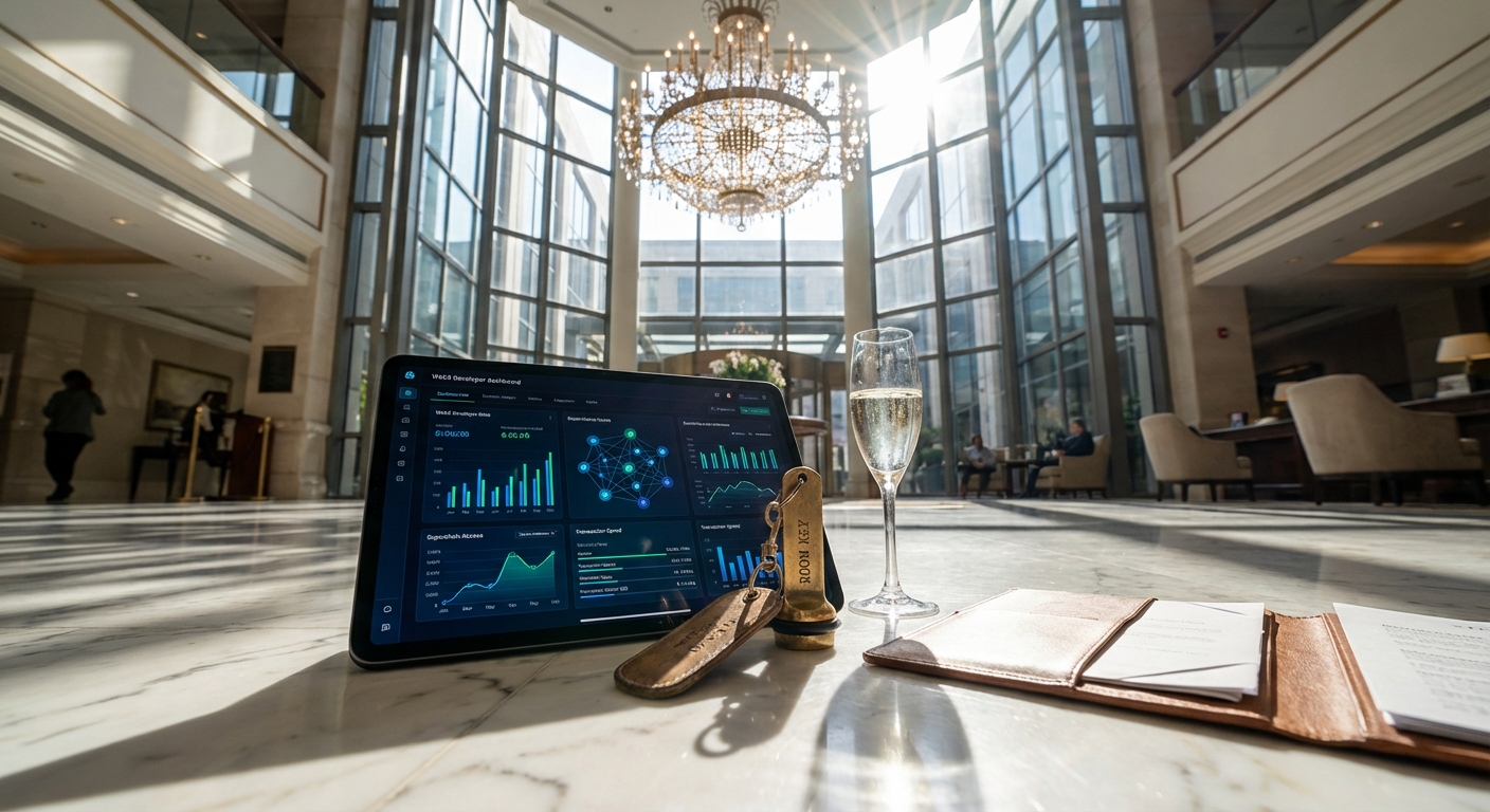 Ronin OP Stack L2 Upgrade: Transaction Speed Boosts and Superchain Access for Web3 Game Developers