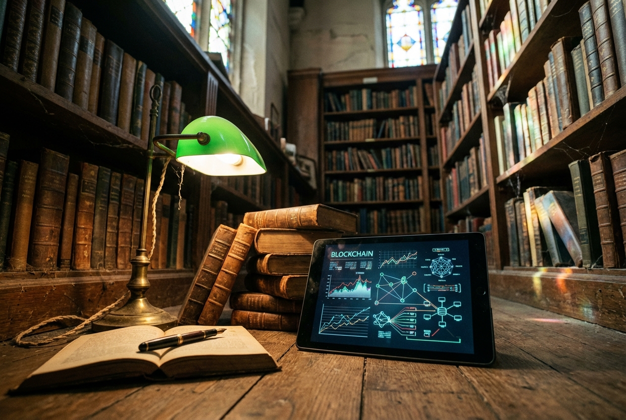 Ronin OP Stack Upgrade: 15x Faster Transactions and Superchain Access for L2 Developers 2025