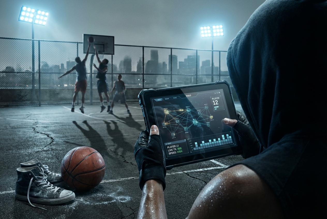 Ronin OP Stack Upgrade: 15x Faster Transactions for Web3 Gaming in 2025