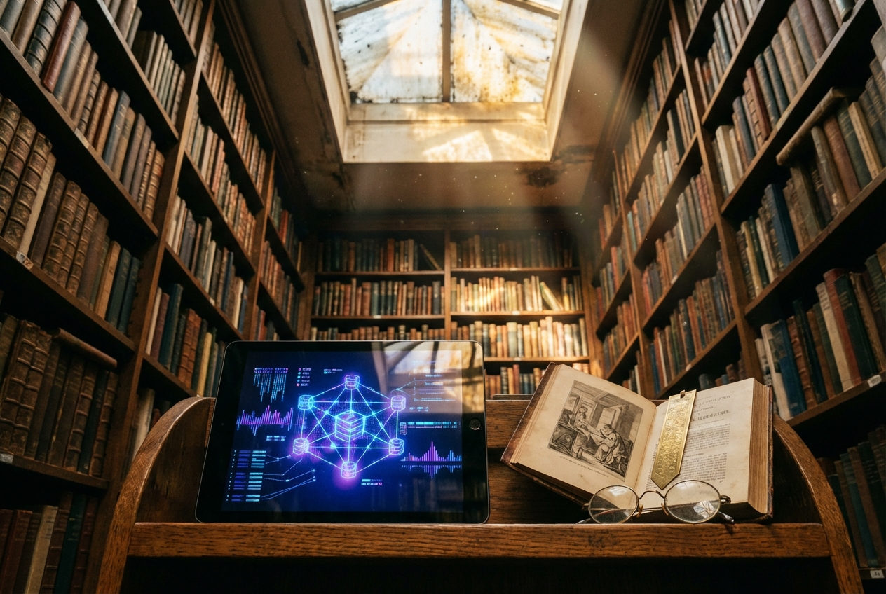 Ronin OP Stack Upgrade: Achieving 15x Faster Transactions and Superchain Integration in 2025