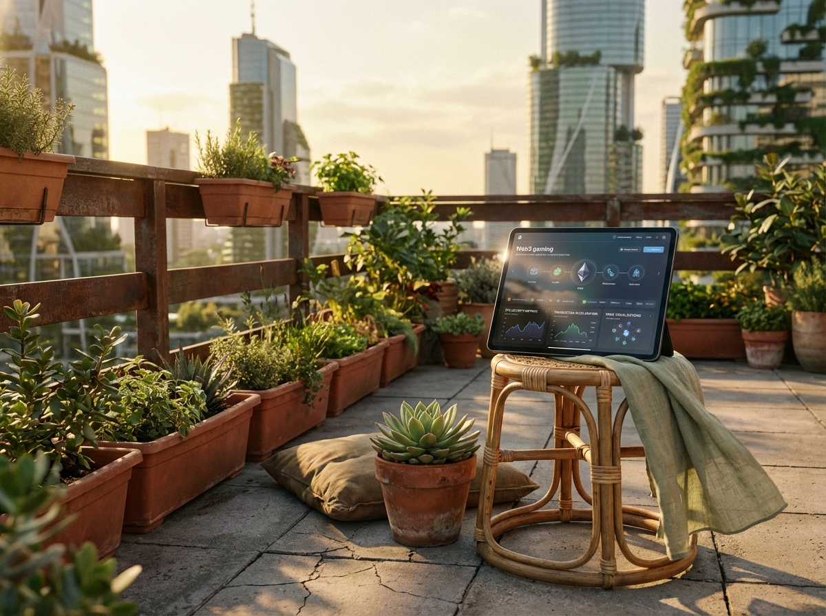 Ronin OP Stack Upgrade: Faster Transactions and Ethereum Security for Web3 Games 2025