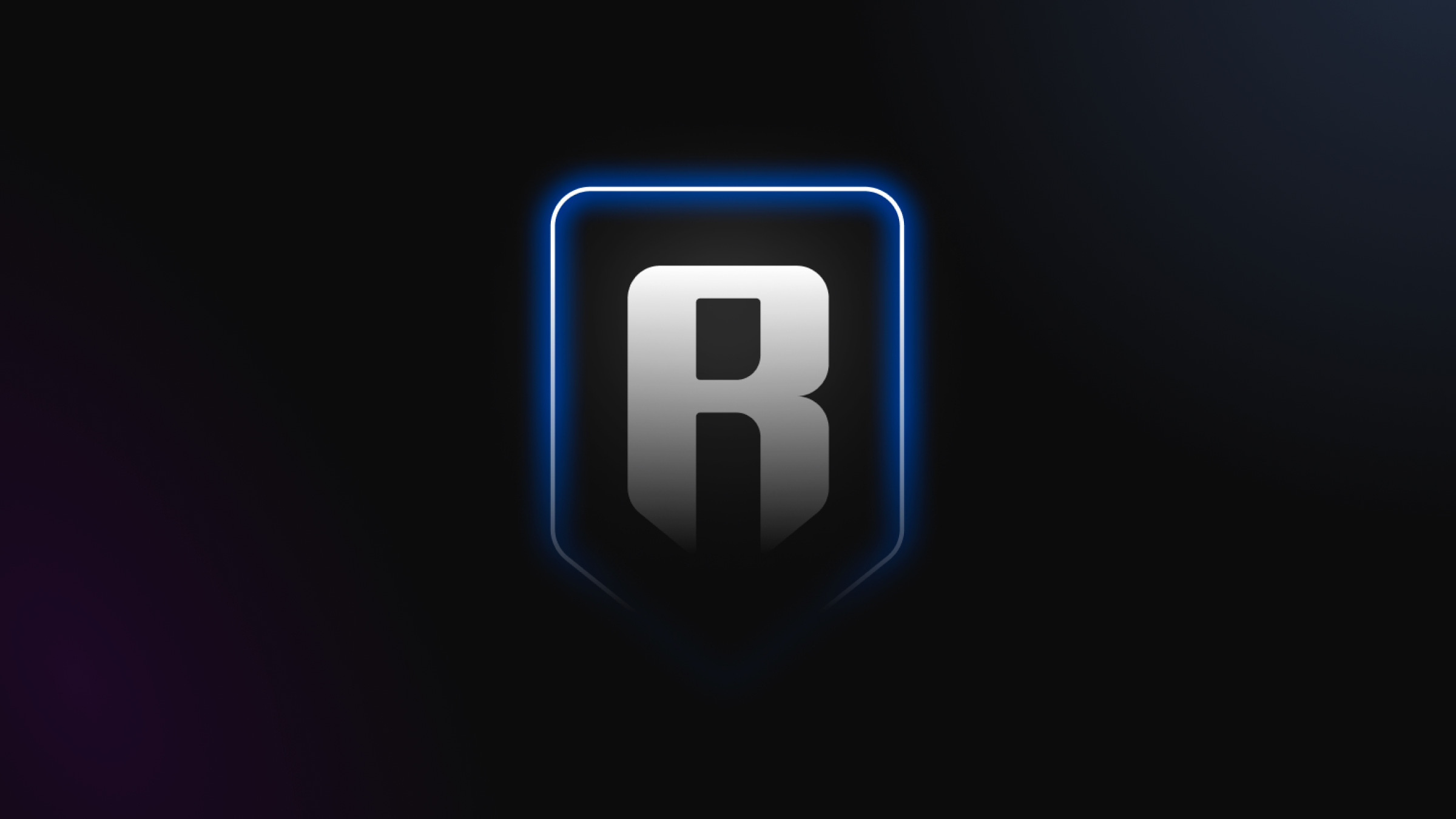 Ronin Network OP Stack upgrade illustrating fast block times and scalable Web3 gaming infrastructure
