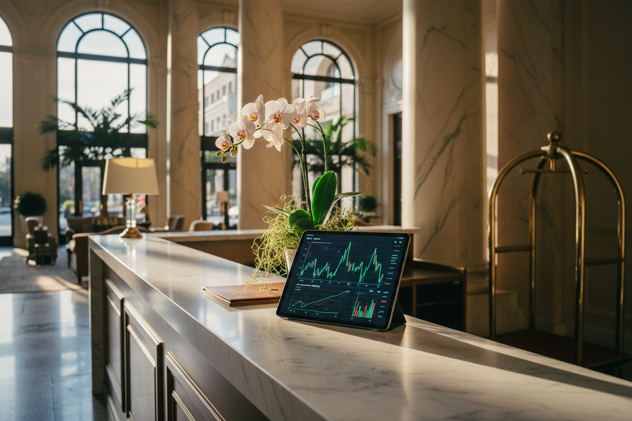 Ronin RON Token Supply Surge from 655M to 769M: Builder Impacts and L2 Scaling Outlook