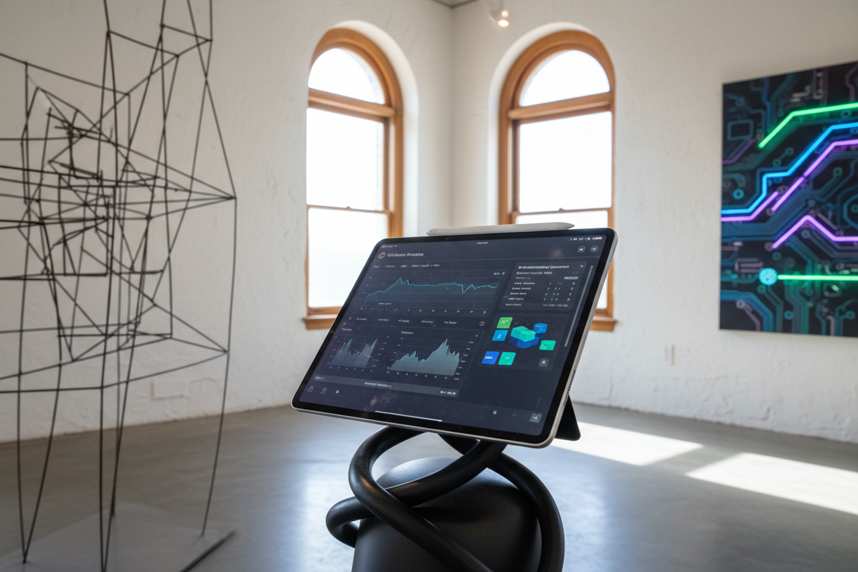 Ronin Saigon Testnet Optimism Upgrade: Boosting L2 Scalability for Web3 Gaming Developers