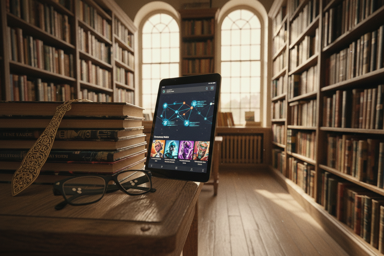 Ronin Saigon Testnet Optimism Upgrade: Faster L2 Transactions and Ethereum Integration for Gamers