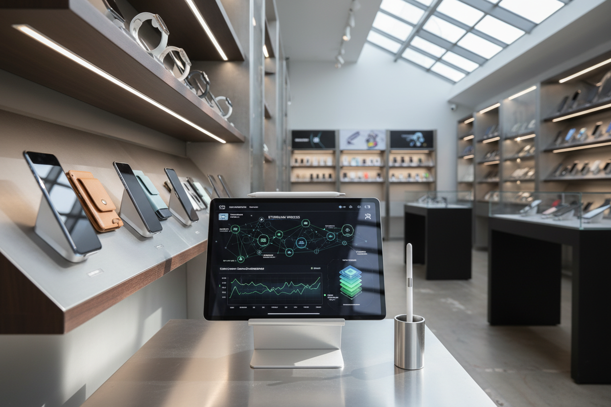 Ronin Saigon Testnet Optimism Upgrade: Faster Transactions and Ethereum Bridges for L2 Scalability