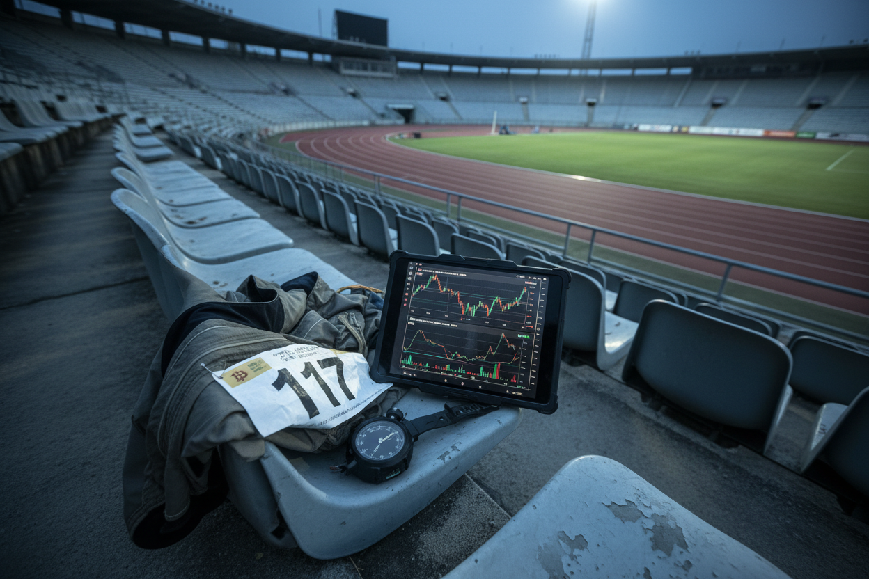 Roth IRA Crypto ETFs 2026: Bitcoin Ethereum Funds Ranked by Performance