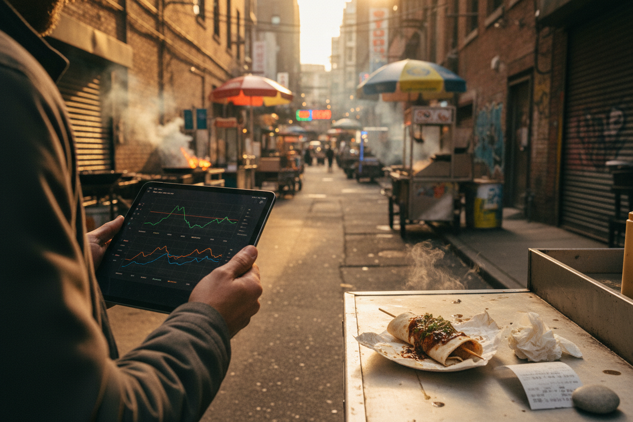 rsETH vs ezETH vs weETH: Top Restaking Derivatives Yield Comparison 2026