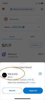 Infographic showing tips to avoid rug pulls in Base chain meme coins: locked liquidity, doxxed developers, token distribution, contract security, and active community.