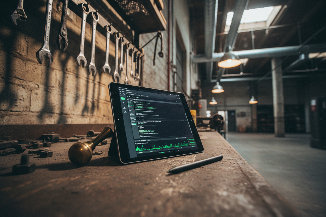 Running Grass Node on Solana: Setup Guide for Earning GRASS Tokens in 2026