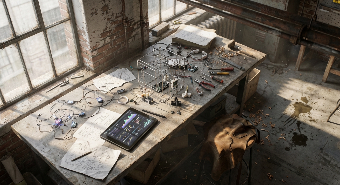 Running Inference Devnet Nodes for Decentralized AI GPU Compute Rewards 2025