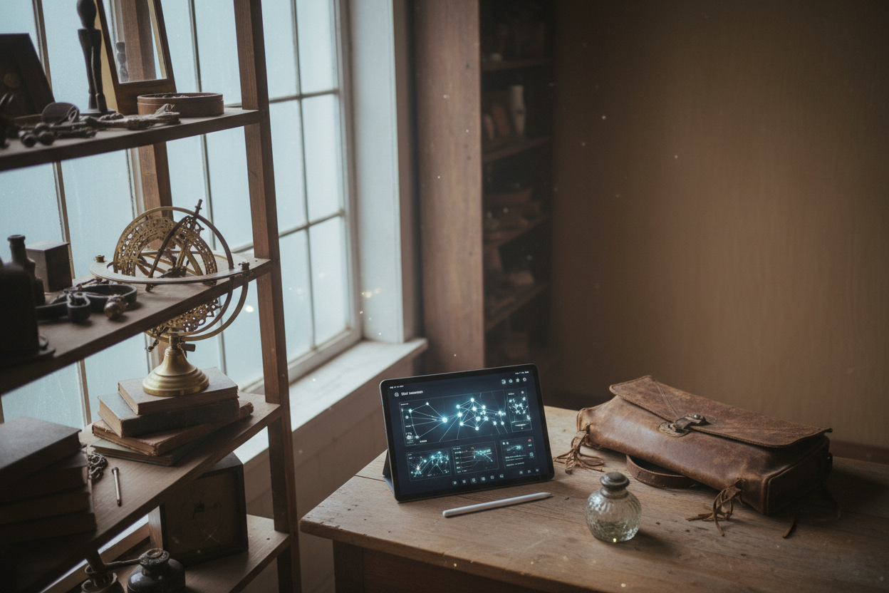 Running Llama 3 Models on Akash Network Decentralized GPUs