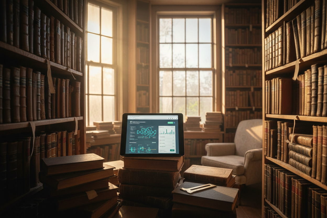 Running Perceptron Network Chrome Nodes for Decentralized AI Data Rewards