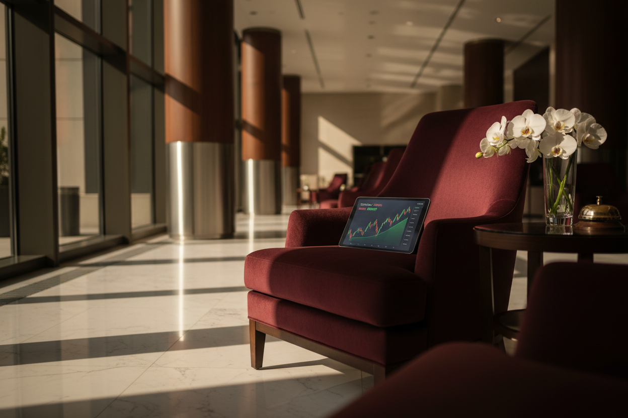 Rust Polymarket Arbitrage Bot Tutorial: AI Claude GPT Stack for 10x Crypto Profits in 24 Hours