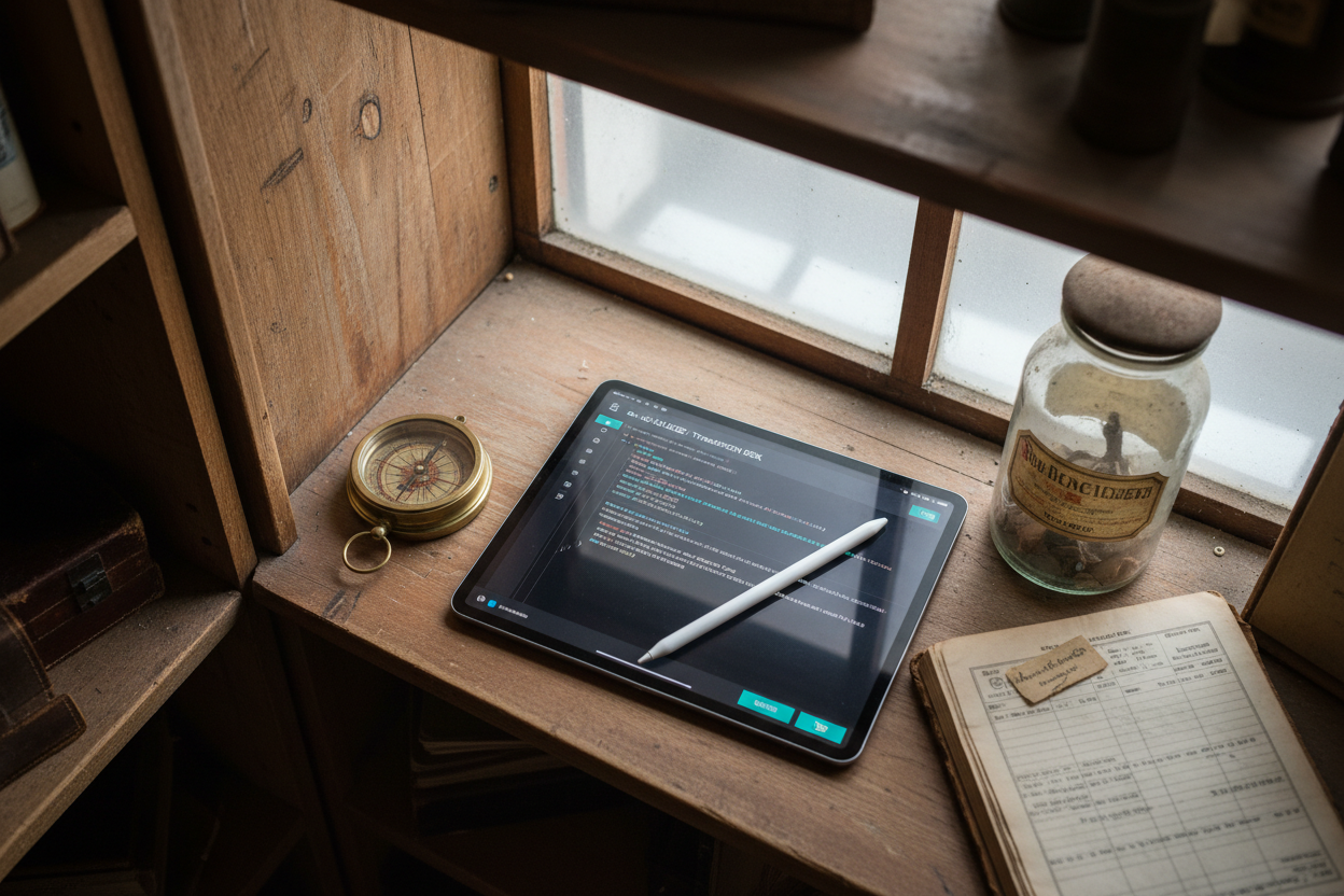 Rust SDK for One-Click USDC Transactions in DeFi E-commerce Platforms