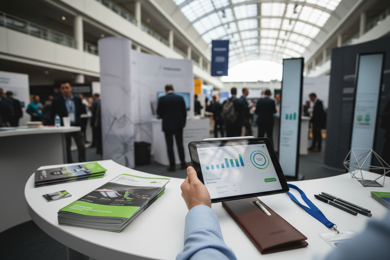 RWA-Backed Stablecoin Lines of Credit for SME Invoice Financing: 2026 Guide