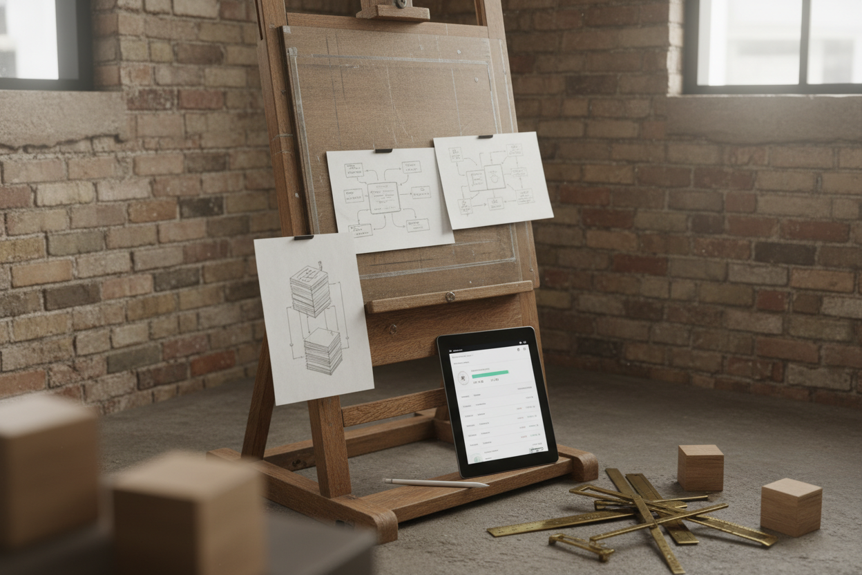 RWA-Backed Stablecoin Lines of Credit for SME Invoice Financing: Bypass Bank Delays in 2026