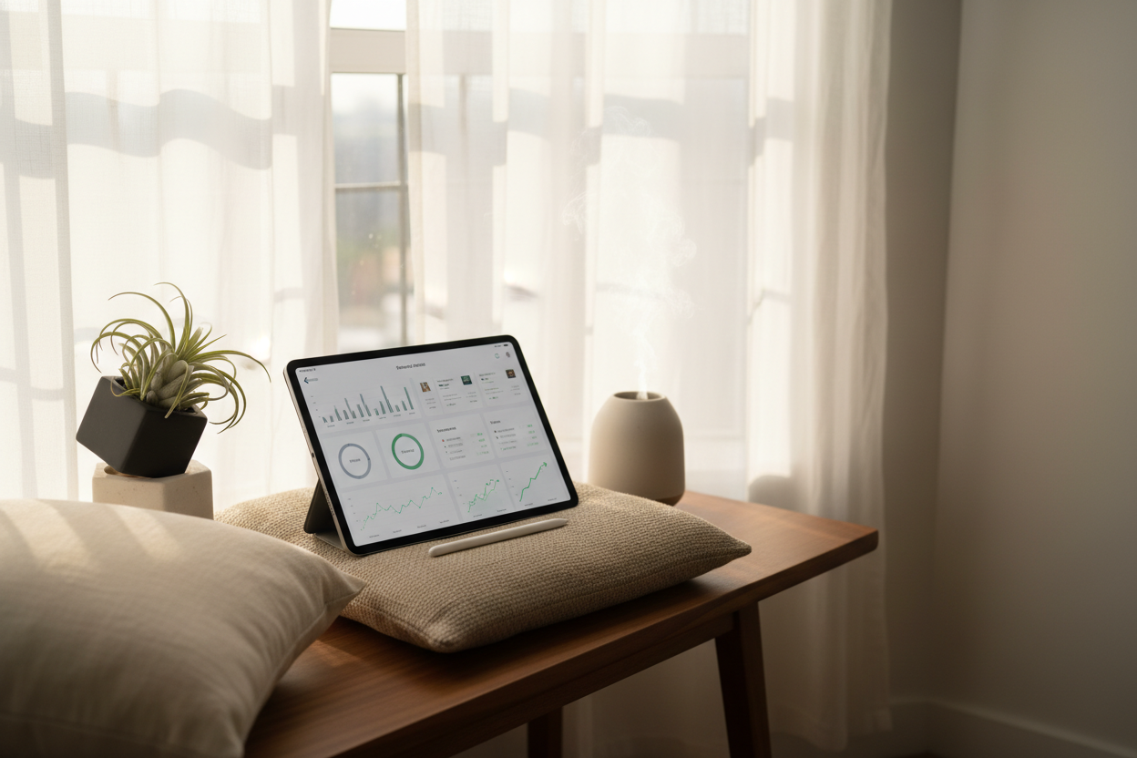 RWA-Backed Stablecoin Lines of Credit for SME Invoice Financing: Fast Funding Without Bank Delays