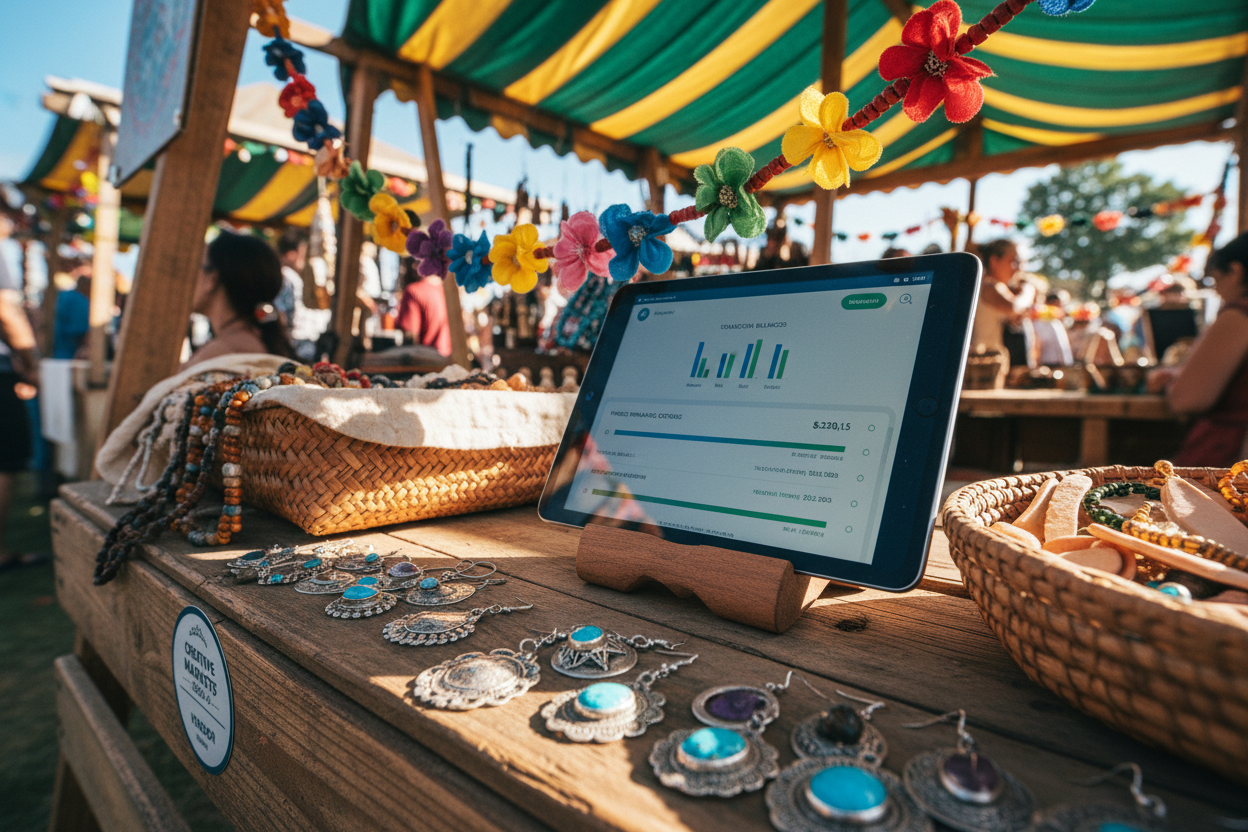 RWA-Backed Stablecoin Lines of Credit for SME Invoice Financing in 2026