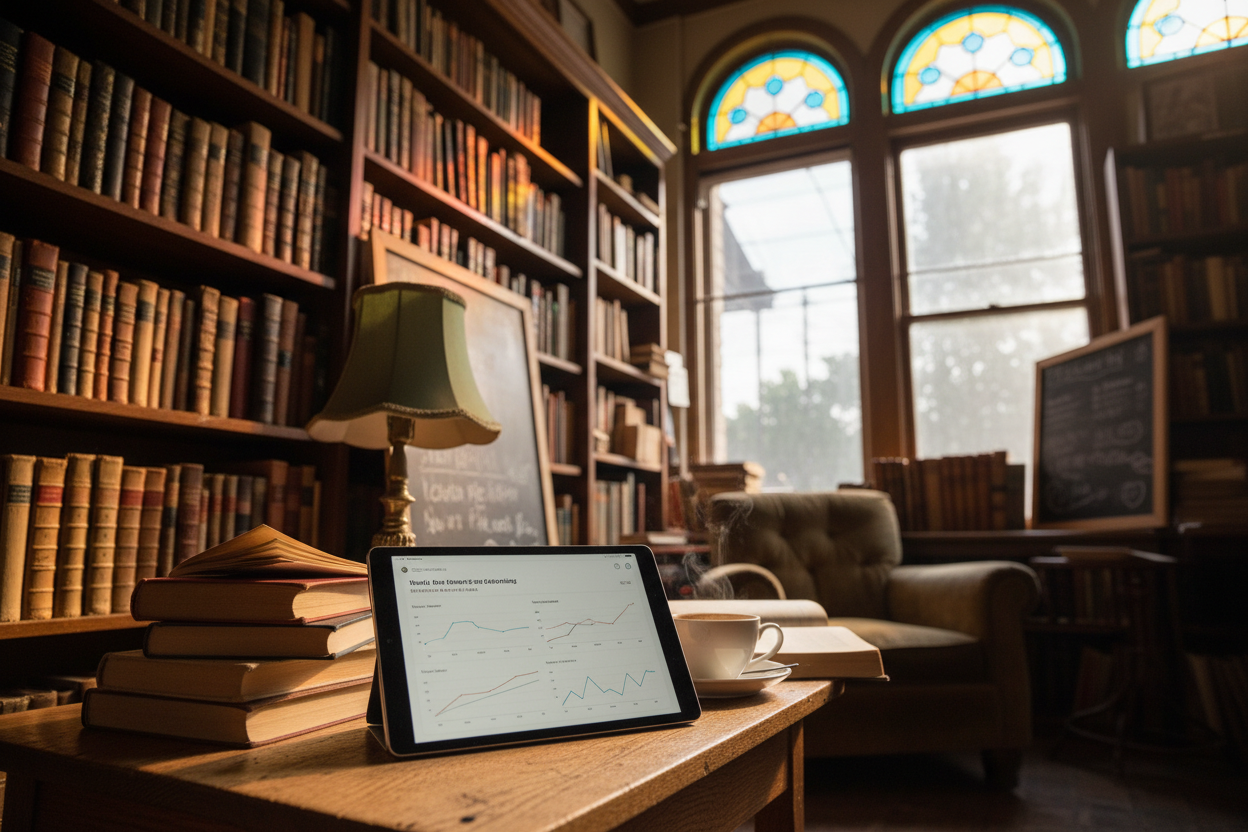 RWA-Backed Stablecoin Lines of Credit for SME Invoice Financing in 2026