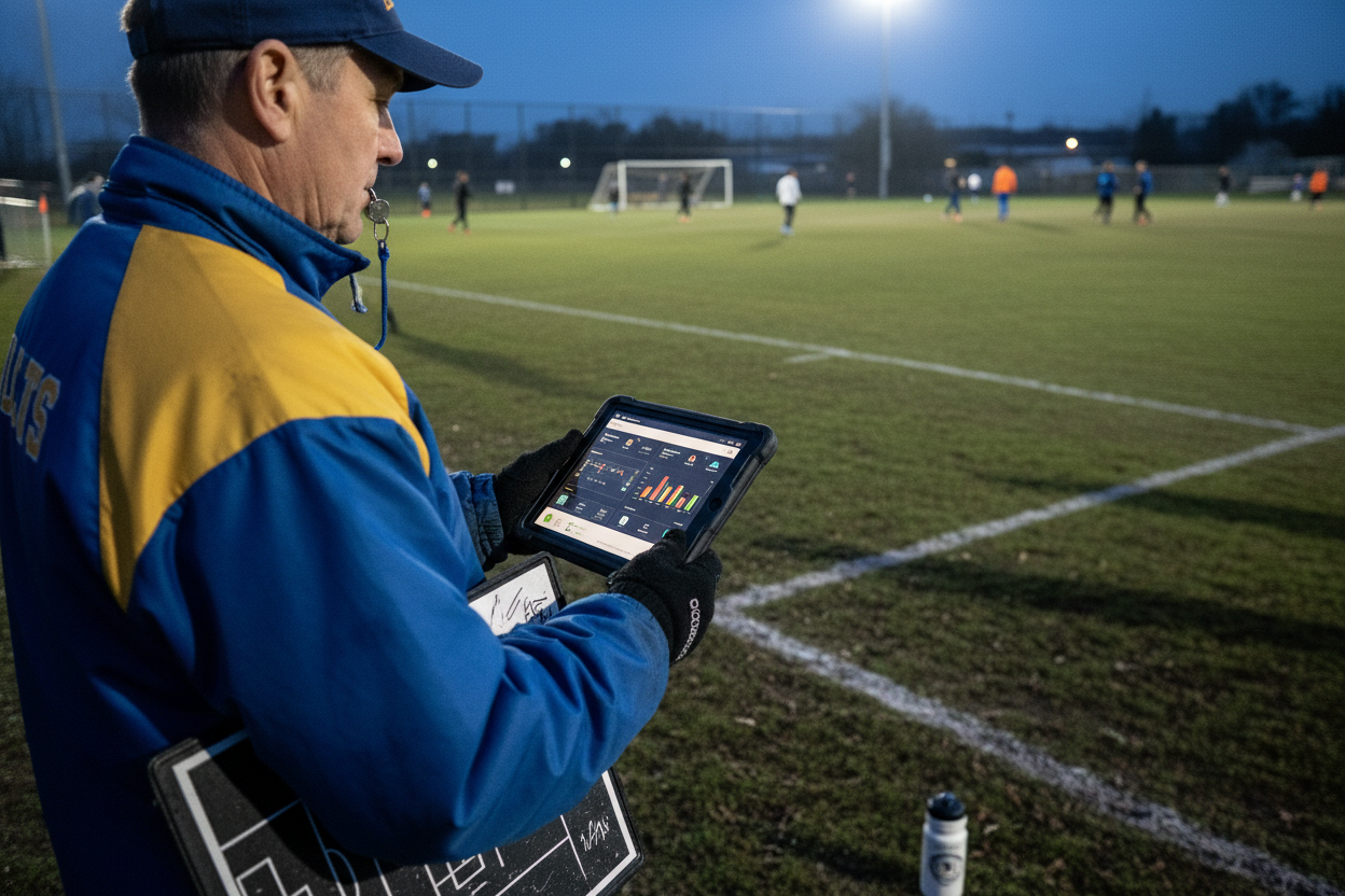 RWA-Backed Stablecoin Lines of Credit for SME Invoice Financing on Solana