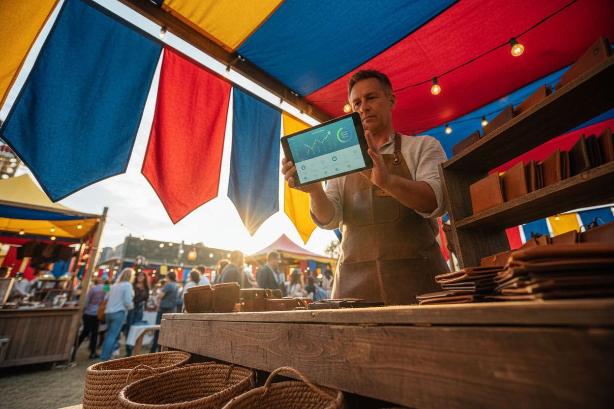 RWA-Backed Stablecoin Lines of Credit for SME Invoice Financing: Unlock Liquidity Without Bank Delays