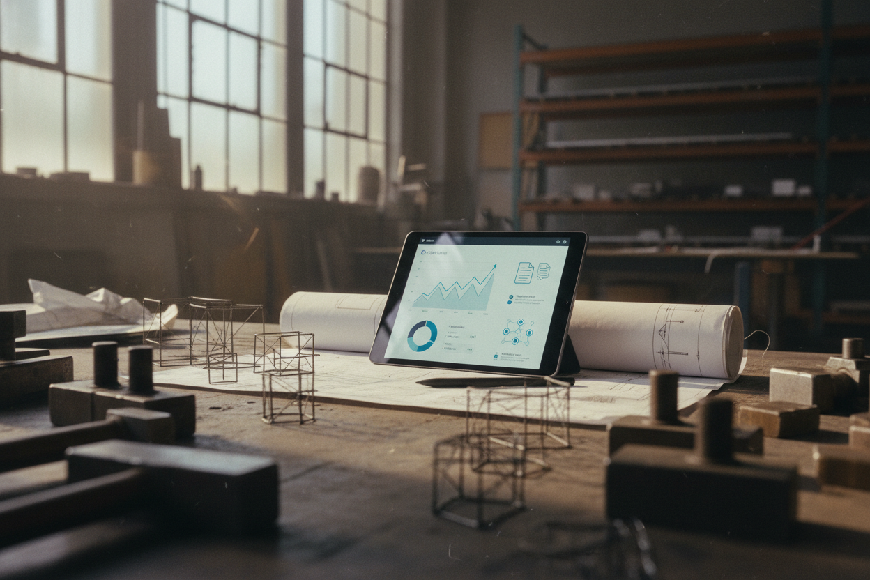 RWA-Backed Stablecoin Lines of Credit for SME Invoice Financing Without Banking Delays