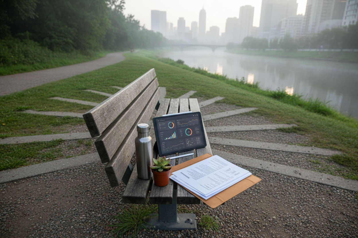 RWA-Backed Stablecoin Lines of Credit for SMEs: Boosting Working Capital with Tokenized Assets