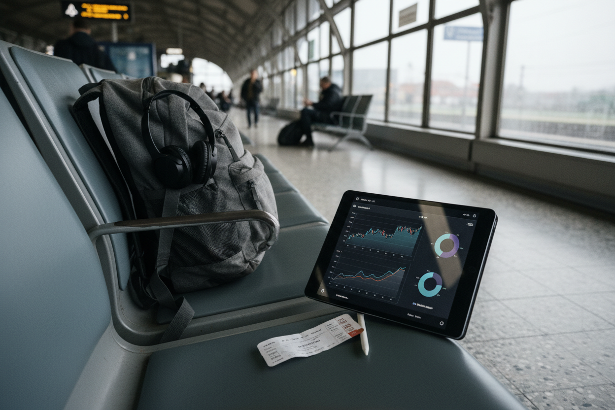 RWA Collateral Covered Calls: Boost DeFi Vault Yields with Tokenized Treasuries 2026