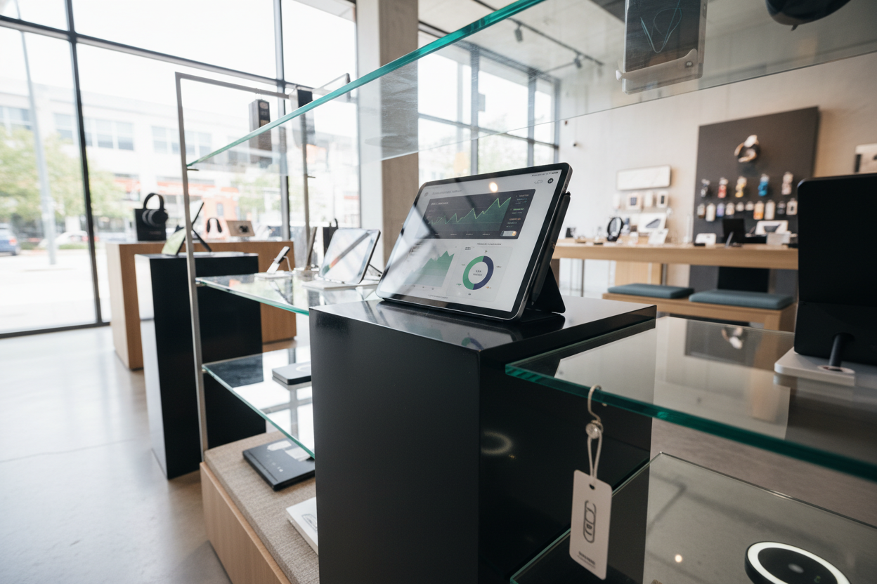 RWA Collateral Covered Calls: Boosting DeFi Vault Yields with Tokenized Treasuries 2026