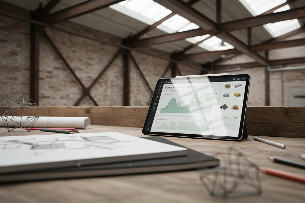 RWA Collateral Covered Calls: DeFi Vault Strategies for 20%+ Yields in 2026