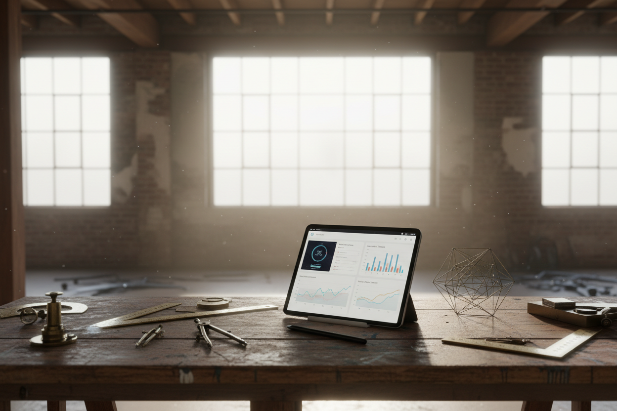 RWA Collateral Covered Calls DeFi Vaults: 20%+ Yield Strategies for 2026