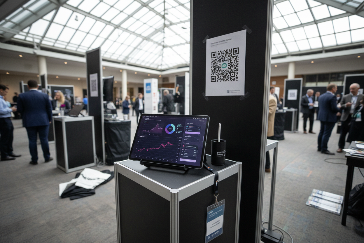 RWA Collateral Covered Calls: Unlocking Superior Yields in DeFi Options Vaults 2026