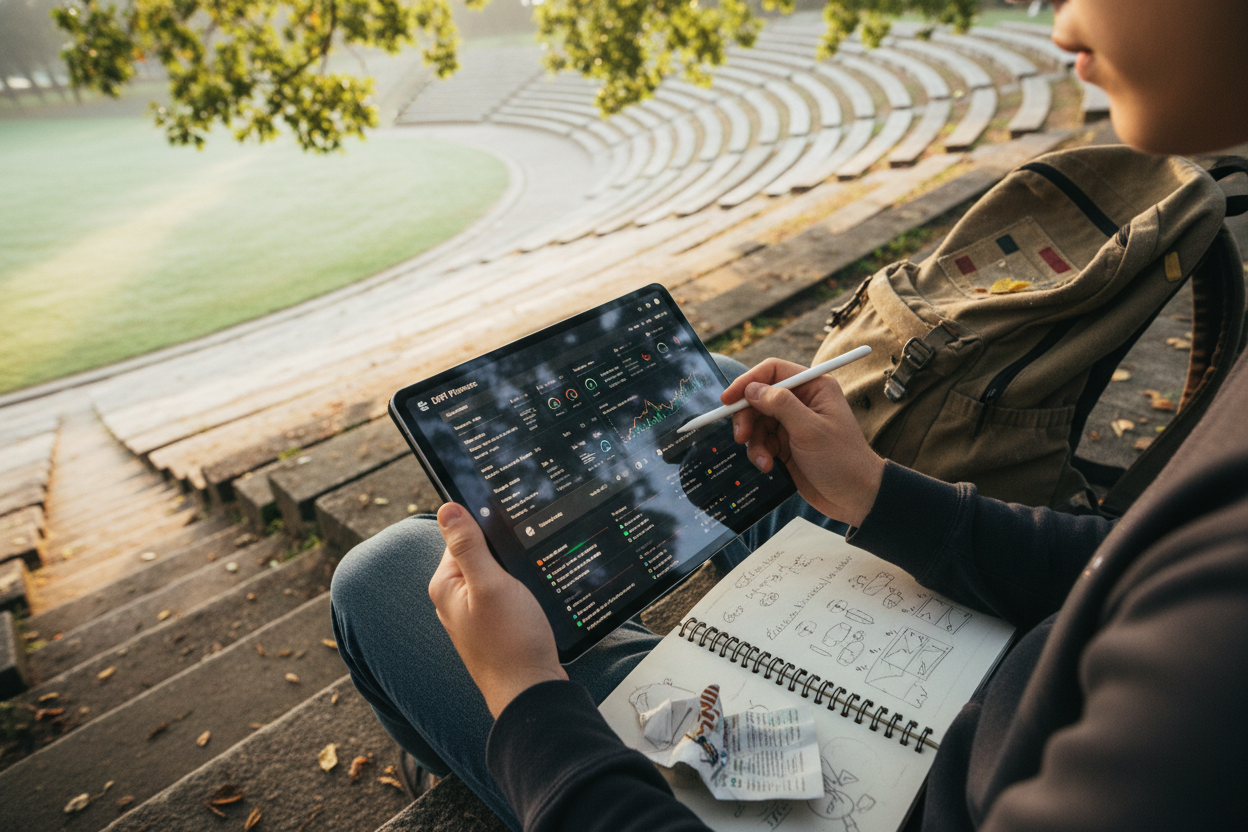 RWA Collateral Covered Calls Vaults: Boost DeFi Yields with Secure Options Strategies