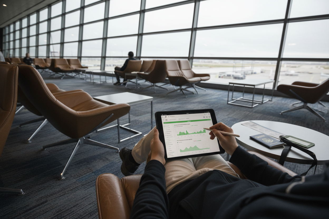 RWA Collateral Covered Calls Vaults: Boost DeFi Yields with Tokenized Treasuries