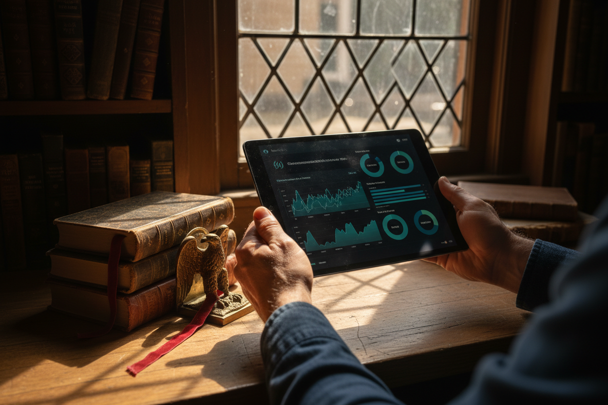 RWA Collateral Covered Calls Vaults: Earn 8-15% Yields on Tokenized Private Credit in DeFi