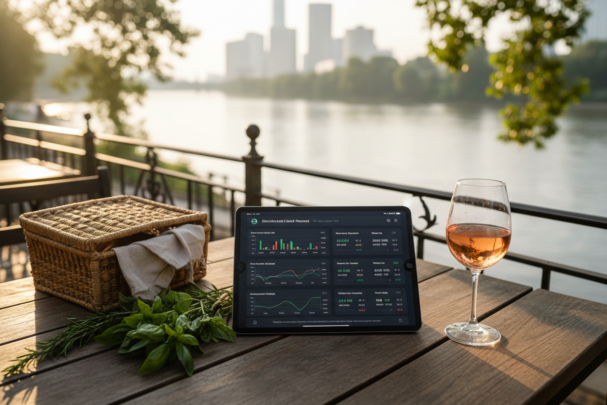 RWA Collateralized Covered Calls: High-Yield DeFi Vault Strategies for Passive Income