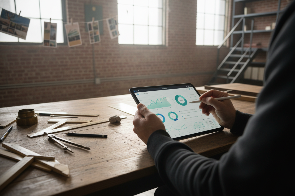 RWA Collateralized Covered Calls in DeFi Vaults: ERC-7540 Strategies for 20%+ Yields