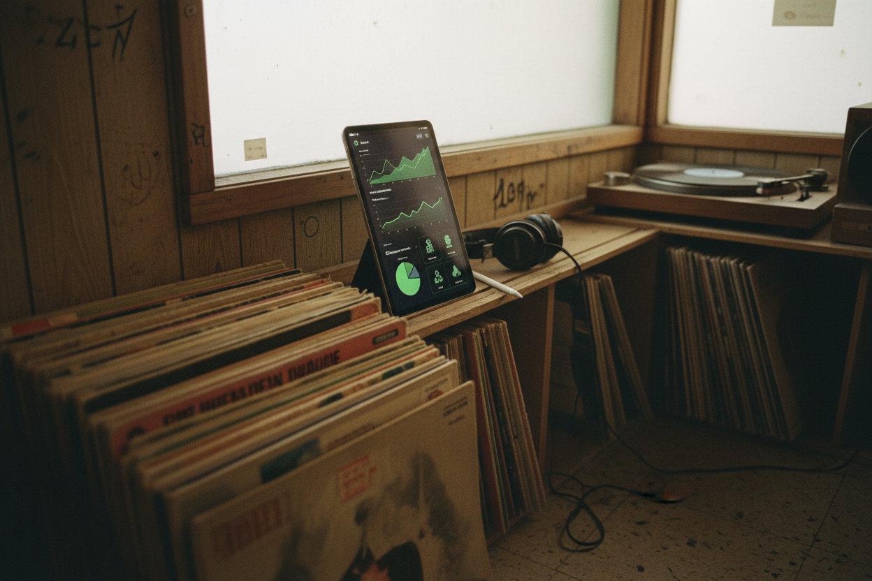 RWA Collateralized Covered Calls in DeFi Vaults: Generating 15-25% APY with Low-Risk Options Strategies 2026