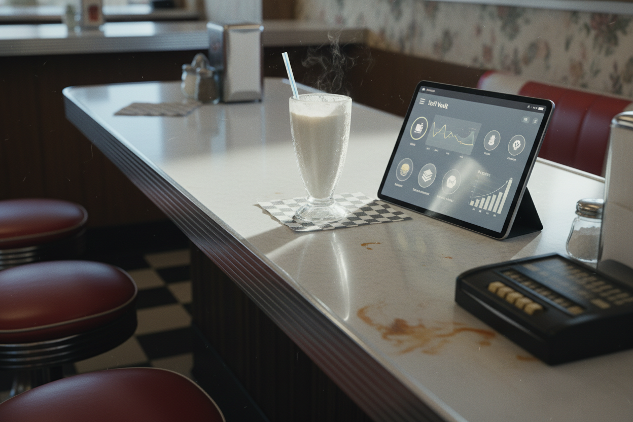 RWA Collateralized Covered Calls in DeFi Vaults: Secure 20%+ APY Strategies