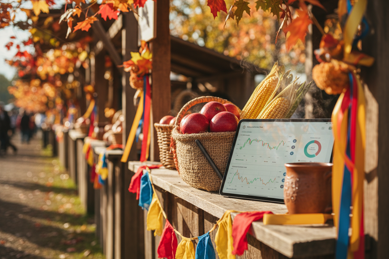 RWA Collateralized Covered Puts in DeFi Vaults: High Premiums on SOL with Built-in Protection