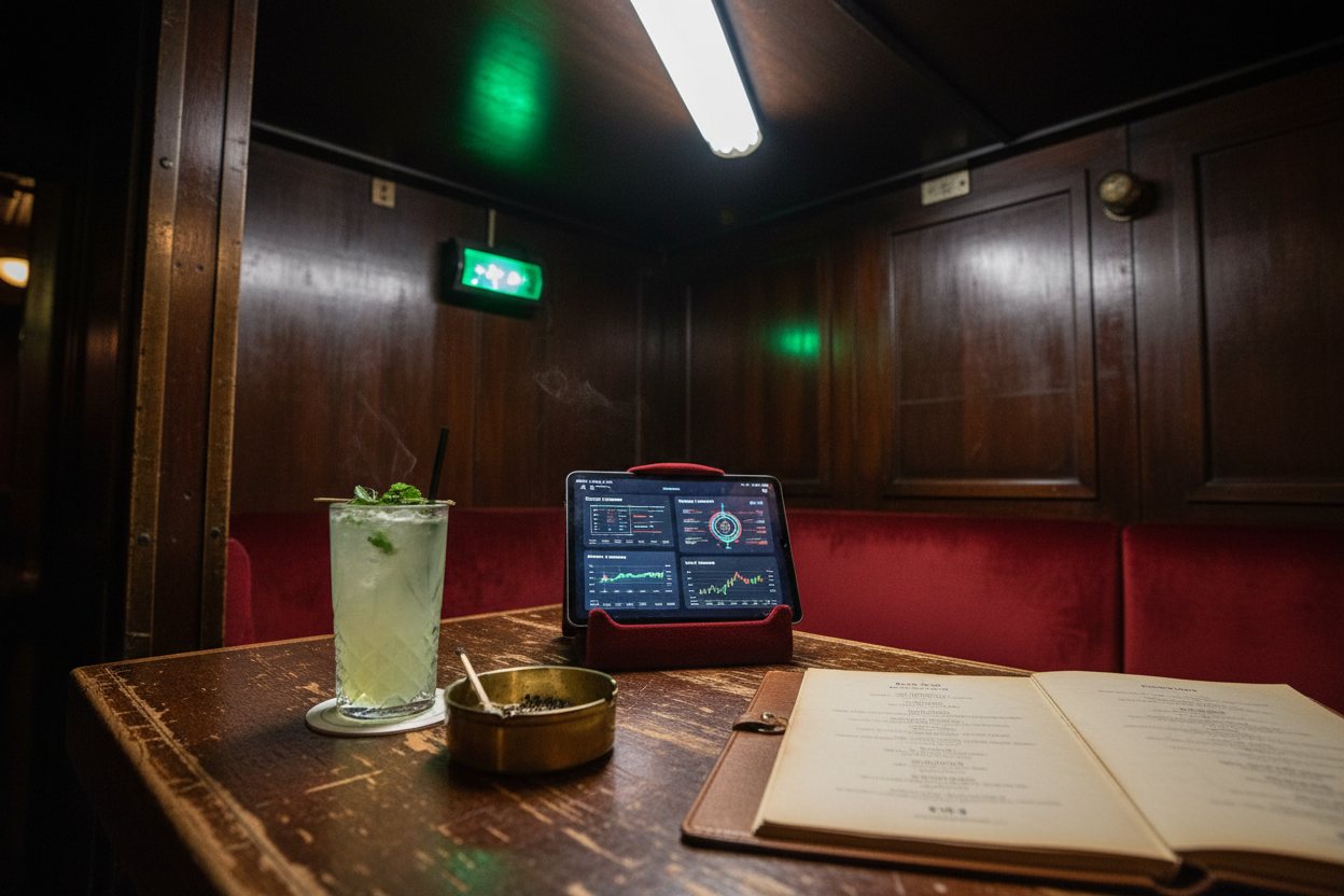 RWA Tokenization of Carbon Assets: Bloomberg Ratings Meet On-Chain Liquidity 2026