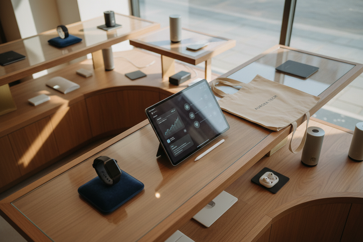 Safe DeFi Onboarding for Retail Investors on Base Blockchain: Step-by-Step Guide