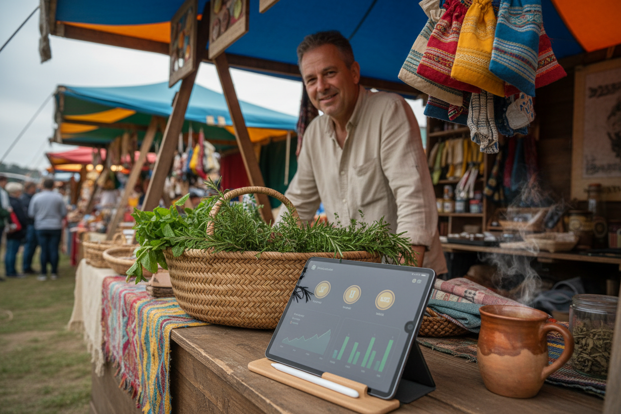 Safe USDC Yield Vaults on Base for Retail Investors: Earn Rewards Without Complexity