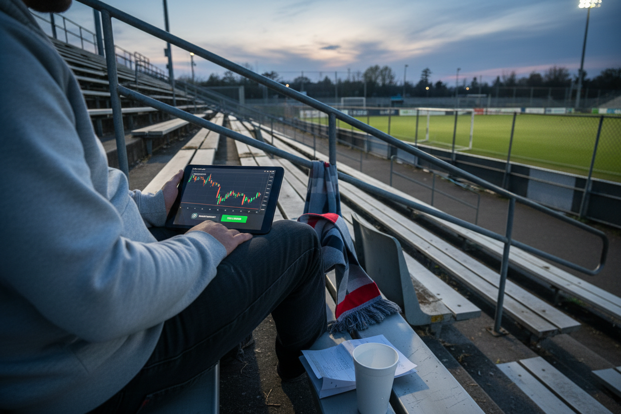 Safely Buy Bitcoin Dip After 2026 $60K Crash: Trusted Exchanges Amid $860M Liquidations