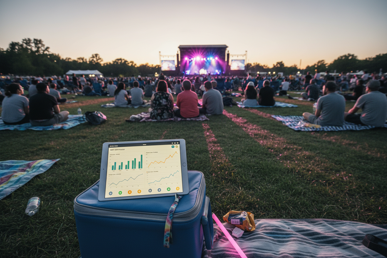 Safest Low-Risk Yield-Bearing Stablecoins 2026: syzUSD 10% APY vs siUSD 9% for Passive DeFi Income