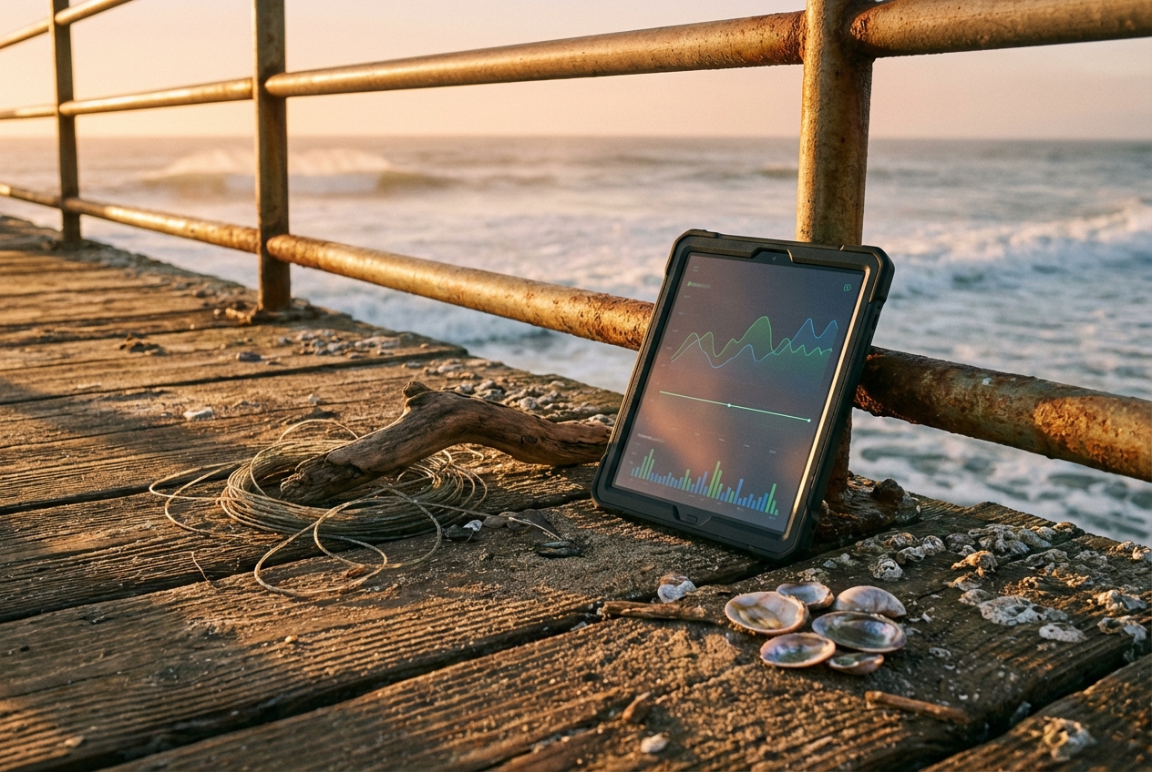 Safest Yield-Bearing Stablecoins After xUSD deUSD Depegs: srUSD yUSD sdUSD TVL Analysis 2025