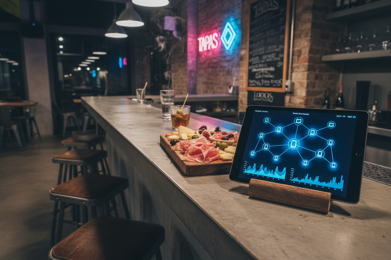 Sallar $ALL on Solana: Community-Driven DePIN with 10K Phone Miners and No VC Backing